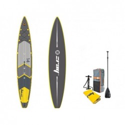 Planche Paddle Standup Poolstar Pbzr2 Zray R2 | Piscineshorssolweb