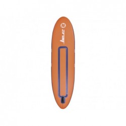 Table Gonflable Paddle Surf Zray D1 10,08 Pb-Zd2 Poolstar | Piscineshorssolweb