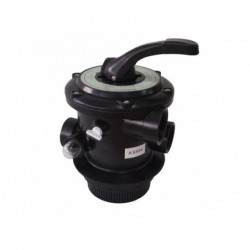 Épurateur De Sable Ppf20 Toi 4909 | Piscineshorssolweb