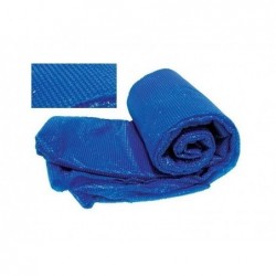 Bâche Isothermique Toi 4923 Pour Piscine De 400 Cm