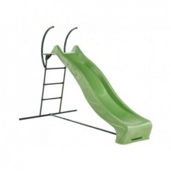 Toboggan Tuca 164x120x245 Cm. Masgames Ma600010