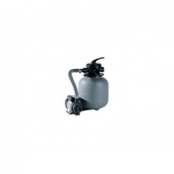 Piscine Toi Trencadis 8586 460x120 Cm | Piscineshorssolweb