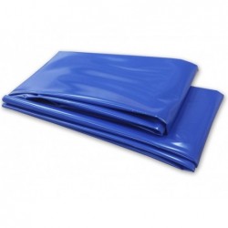 Tapis De Sol Toi 500x366 Toi 8737 | Piscineshorssolweb