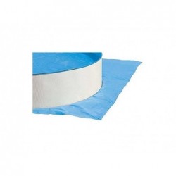 Tapis De Sol Toi 8740 De 730x366 Cm