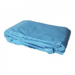 Liner Toi 8896 Pour Piscines Rondes De 550 X 120 Cm