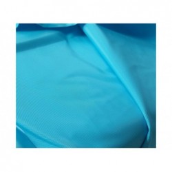 Liner Toi 8896 Pour Piscines Rondes De 550 X 120 Cm | Piscineshorssolweb