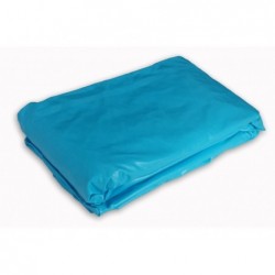 Liner Toi 8918 Pour Piscines Ovales De 915 X 457 X 132 Cm