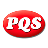 PQS